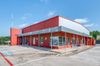 552 W Bedford Euless Rd photo